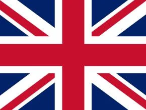 GBP